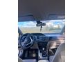 Sahibinden Honda Civic 1.6 i-VTEC Eco Premium 2014 Model