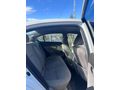 Sahibinden Honda Civic 1.6 i-VTEC Eco Premium 2014 Model