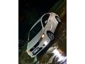 Sahibinden Honda Civic 1.6 i-VTEC Eco Premium 2014 Model