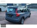 YEŞİL AUTO'DAN 2023 DACİA-JOGGER-1.0T-ESSENTİAL