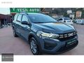 YEŞİL AUTO'DAN 2023 DACİA-JOGGER-1.0T-ESSENTİAL