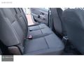 YEŞİL AUTO'DAN 2023 DACİA-JOGGER-1.0T-ESSENTİAL