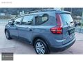 YEŞİL AUTO'DAN 2023 DACİA-JOGGER-1.0T-ESSENTİAL