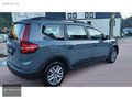 YEŞİL AUTO'DAN 2023 DACİA-JOGGER-1.0T-ESSENTİAL