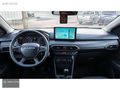 YEŞİL AUTO'DAN 2023 DACİA-JOGGER-1.0T-ESSENTİAL