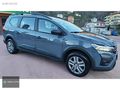 YEŞİL AUTO'DAN 2023 DACİA-JOGGER-1.0T-ESSENTİAL