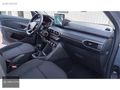 YEŞİL AUTO'DAN 2023 DACİA-JOGGER-1.0T-ESSENTİAL