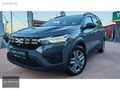YEŞİL AUTO'DAN 2023 DACİA-JOGGER-1.0T-ESSENTİAL