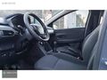 YEŞİL AUTO'DAN 2023 DACİA-JOGGER-1.0T-ESSENTİAL