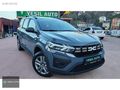 YEŞİL AUTO'DAN 2023 DACİA-JOGGER-1.0T-ESSENTİAL