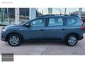 YEŞİL AUTO'DAN 2023 DACİA-JOGGER-1.0T-ESSENTİAL
