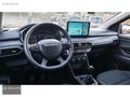 YEŞİL AUTO'DAN 2023 DACİA-JOGGER-1.0T-ESSENTİAL