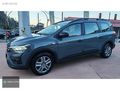 YEŞİL AUTO'DAN 2023 DACİA-JOGGER-1.0T-ESSENTİAL