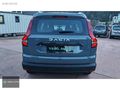 YEŞİL AUTO'DAN 2023 DACİA-JOGGER-1.0T-ESSENTİAL