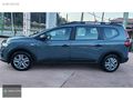 YEŞİL AUTO'DAN 2023 DACİA-JOGGER-1.0T-ESSENTİAL