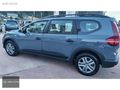 YEŞİL AUTO'DAN 2023 DACİA-JOGGER-1.0T-ESSENTİAL