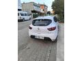 Sahibinden Renault Clio 1.5 dCi Joy 2018 Model