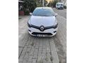 Sahibinden Renault Clio 1.5 dCi Joy 2018 Model