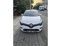 Sahibinden Renault Clio 1.5 dCi Joy 2018 Model