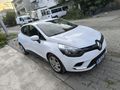 Sahibinden Renault Clio 1.5 dCi Joy 2018 Model