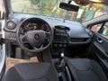 Sahibinden Renault Clio 1.5 dCi Joy 2018 Model