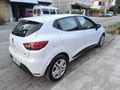 Sahibinden Renault Clio 1.5 dCi Joy 2018 Model