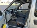 Sahibinden Renault Kangoo Multix 1.5 dCi Authentique 2009 Model  261.000  SON GÜNLER ACİLL km Gri (Gümüş)