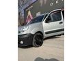 Sahibinden Renault Kangoo Multix 1.5 dCi Authentique 2009 Model  261.000  SON GÜNLER ACİLL km Gri (Gümüş)