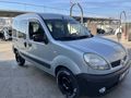 Sahibinden Renault Kangoo Multix 1.5 dCi Authentique 2009 Model  261.000  SON GÜNLER ACİLL km Gri (Gümüş)