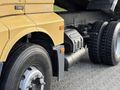 NEVŞEHİR OTO GALERİDEN 2009 MODEL 827 PRO DAMPERLİ