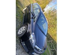 Sahibinden Opel Zafira 1.6 Cosmo 2006 Model