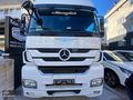 RETARDER LI 1840 AXOR