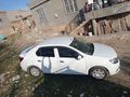 Sahibinden Renault Symbol 1.2 Joy 2015 Model