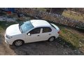 Sahibinden Renault Symbol 1.2 Joy 2015 Model