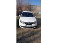 Sahibinden Renault Symbol 1.2 Joy 2015 Model