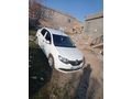 Sahibinden Renault Symbol 1.2 Joy 2015 Model