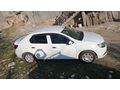Sahibinden Renault Symbol 1.2 Joy 2015 Model