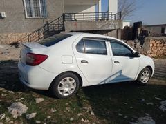 Sahibinden Renault Symbol 1.2 Joy 2015 Model