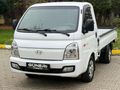 2022 MODEL 52.000km H-100 UZUN ŞASE