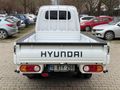 2022 MODEL 52.000km H-100 UZUN ŞASE