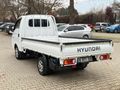 2022 MODEL 52.000km H-100 UZUN ŞASE