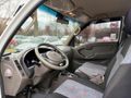 2022 MODEL 52.000km H-100 UZUN ŞASE