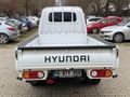 2022 MODEL 52.000km H-100 UZUN ŞASE