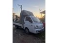 2022 MODEL 52.000km H-100 UZUN ŞASE