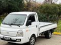 2022 MODEL 52.000km H-100 UZUN ŞASE
