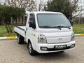2022 MODEL 52.000km H-100 UZUN ŞASE