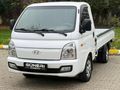 2022 MODEL 52.000km H-100 UZUN ŞASE