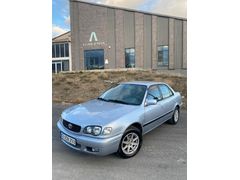 Sahibinden Toyota Corolla 1.6 Linea Sol