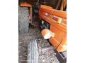 Sahibinden Fiat 480
