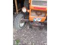 Sahibinden Fiat 480